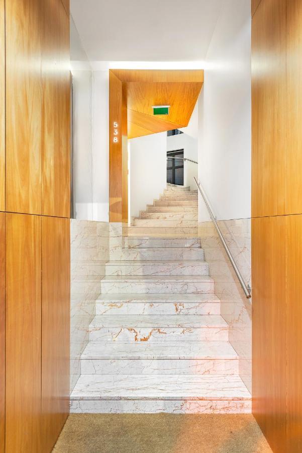 Stylish Apartment At Bolhao Porto Zewnętrze zdjęcie